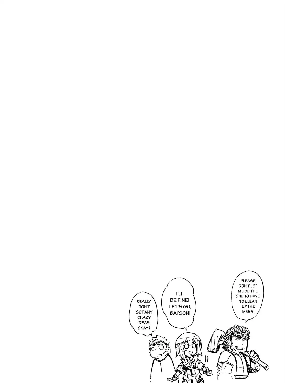 Read Knight