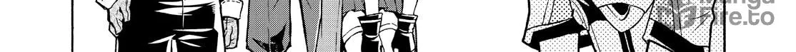 Read Knight