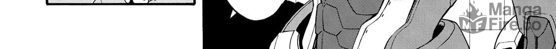 Read Knight