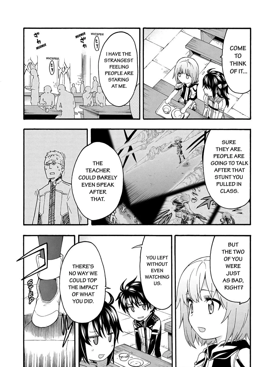 Read Knight
