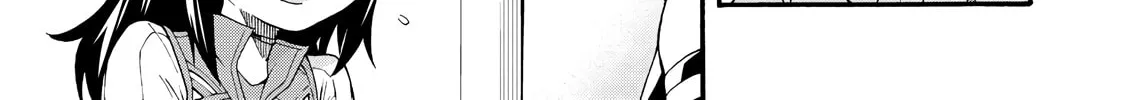 Read Knight