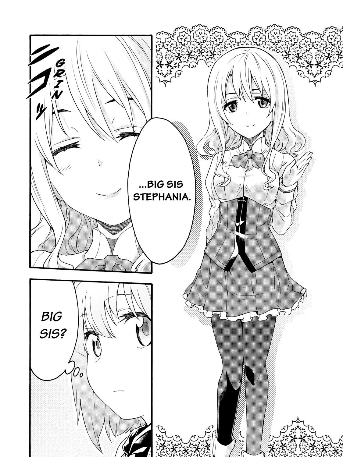 Read Knight