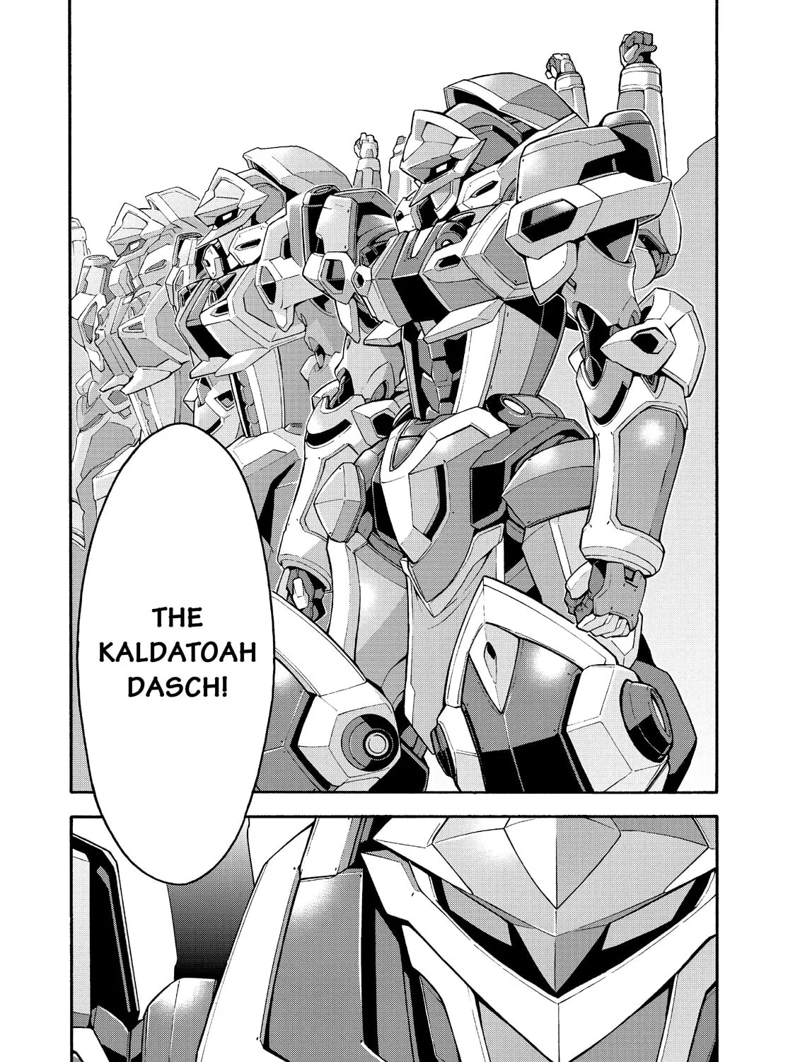 Read Knight