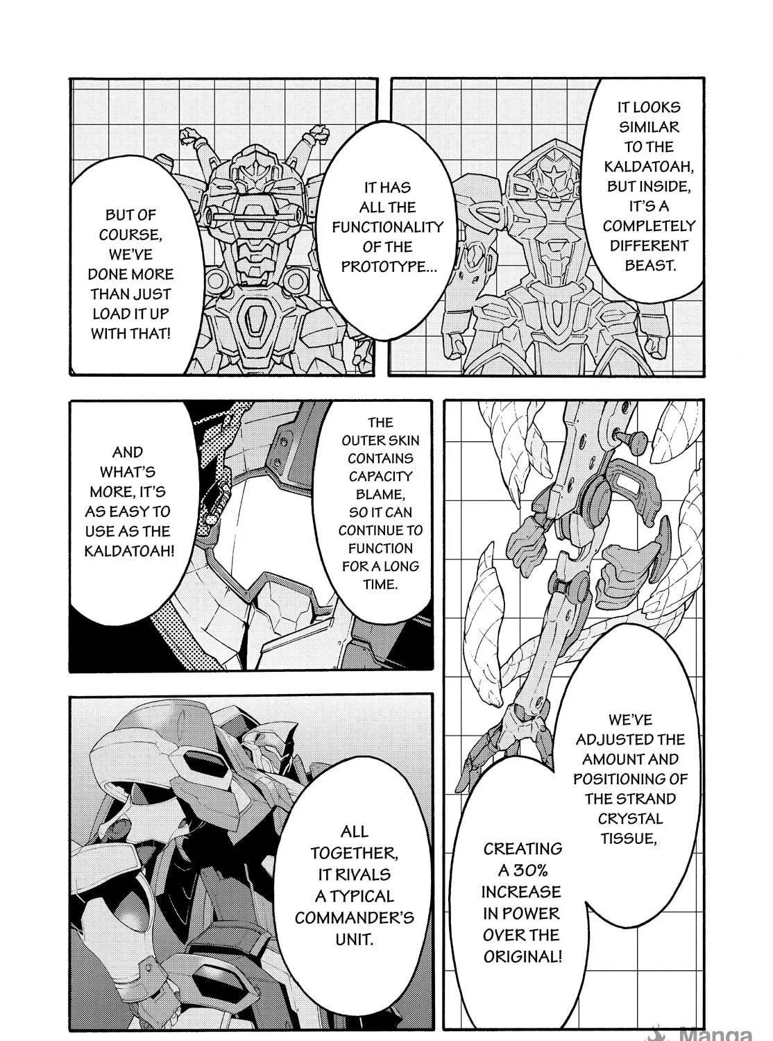 Read Knight