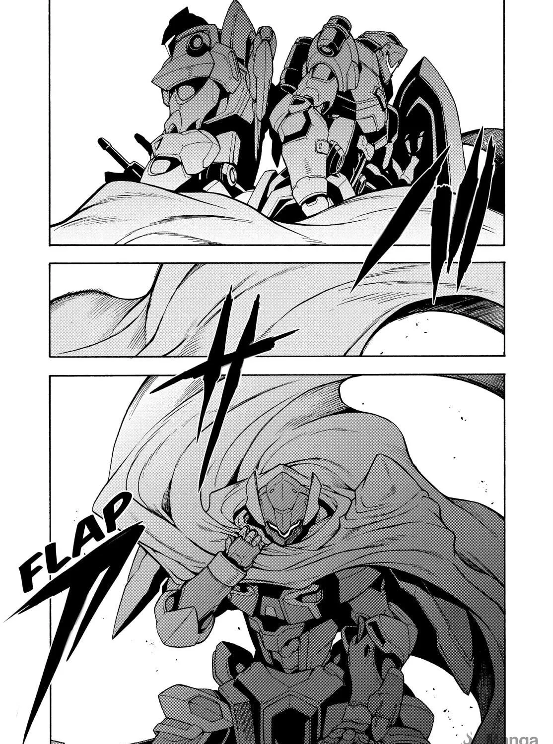 Read Knight