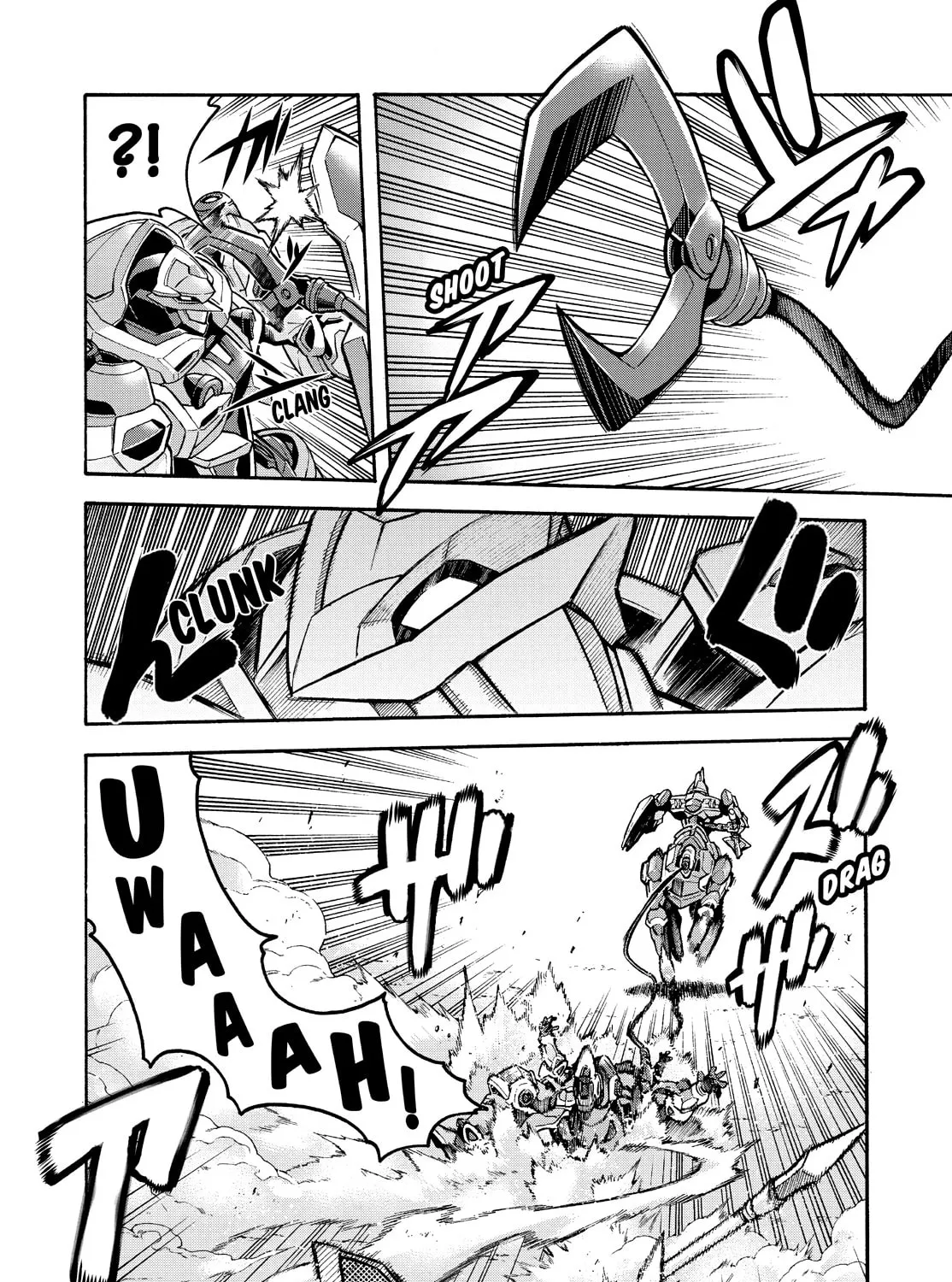 Read Knight