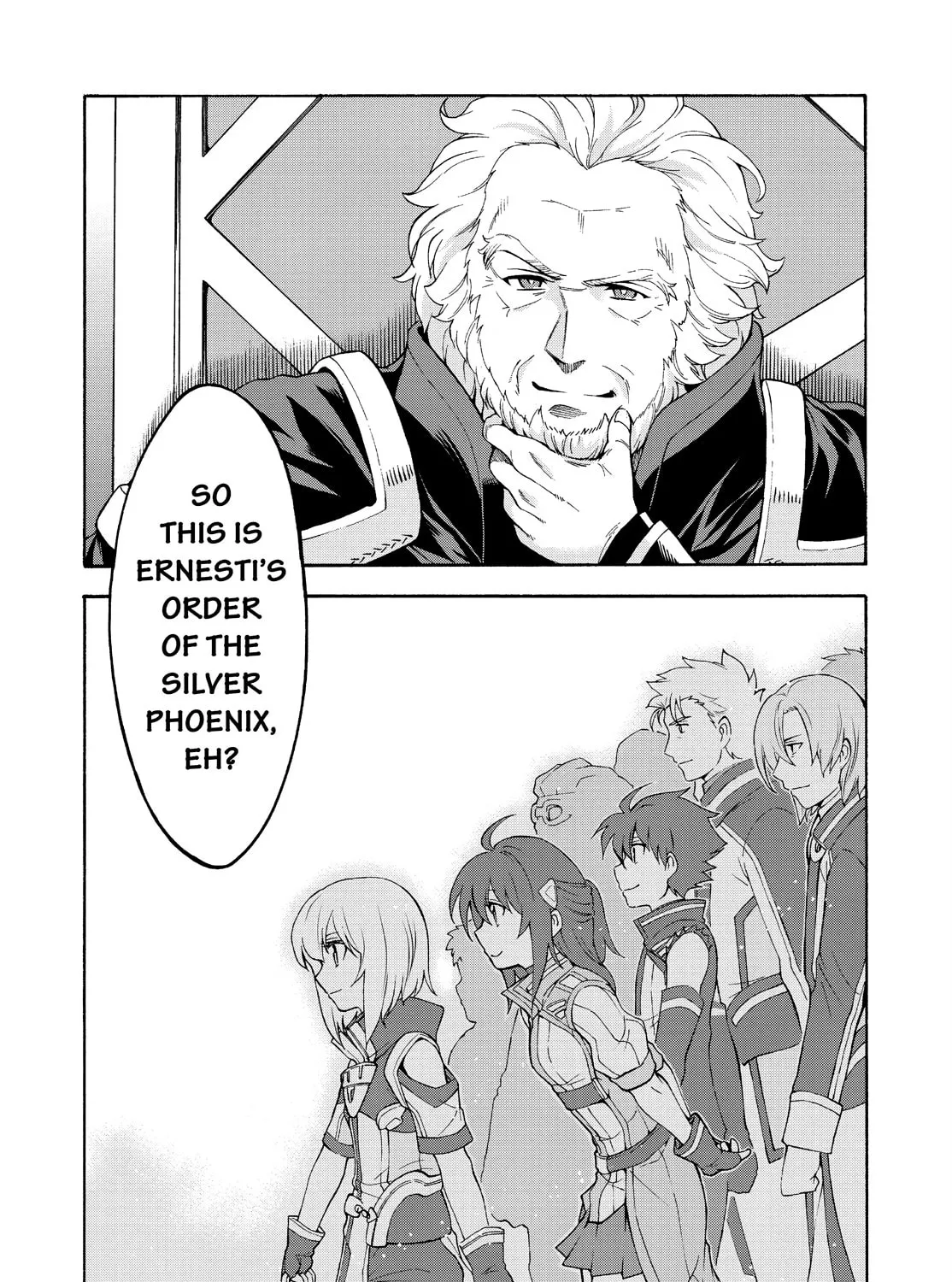 Read Knight
