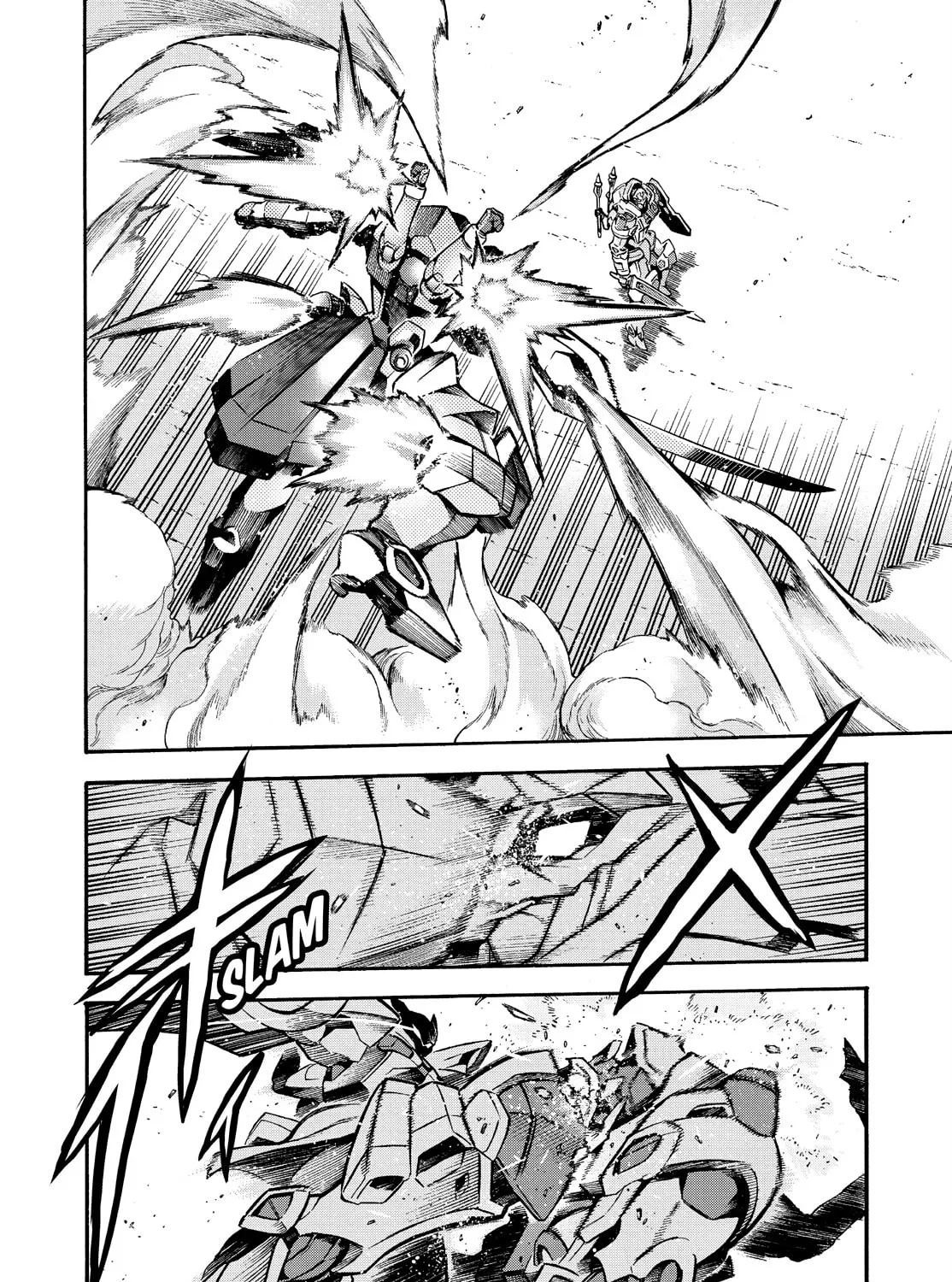 Read Knight