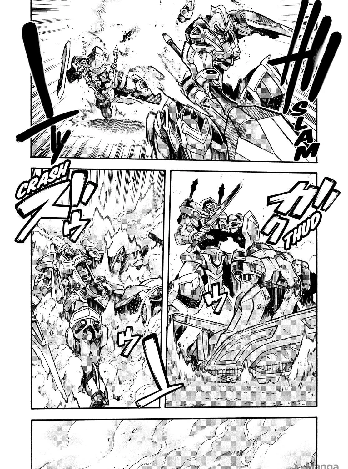Read Knight