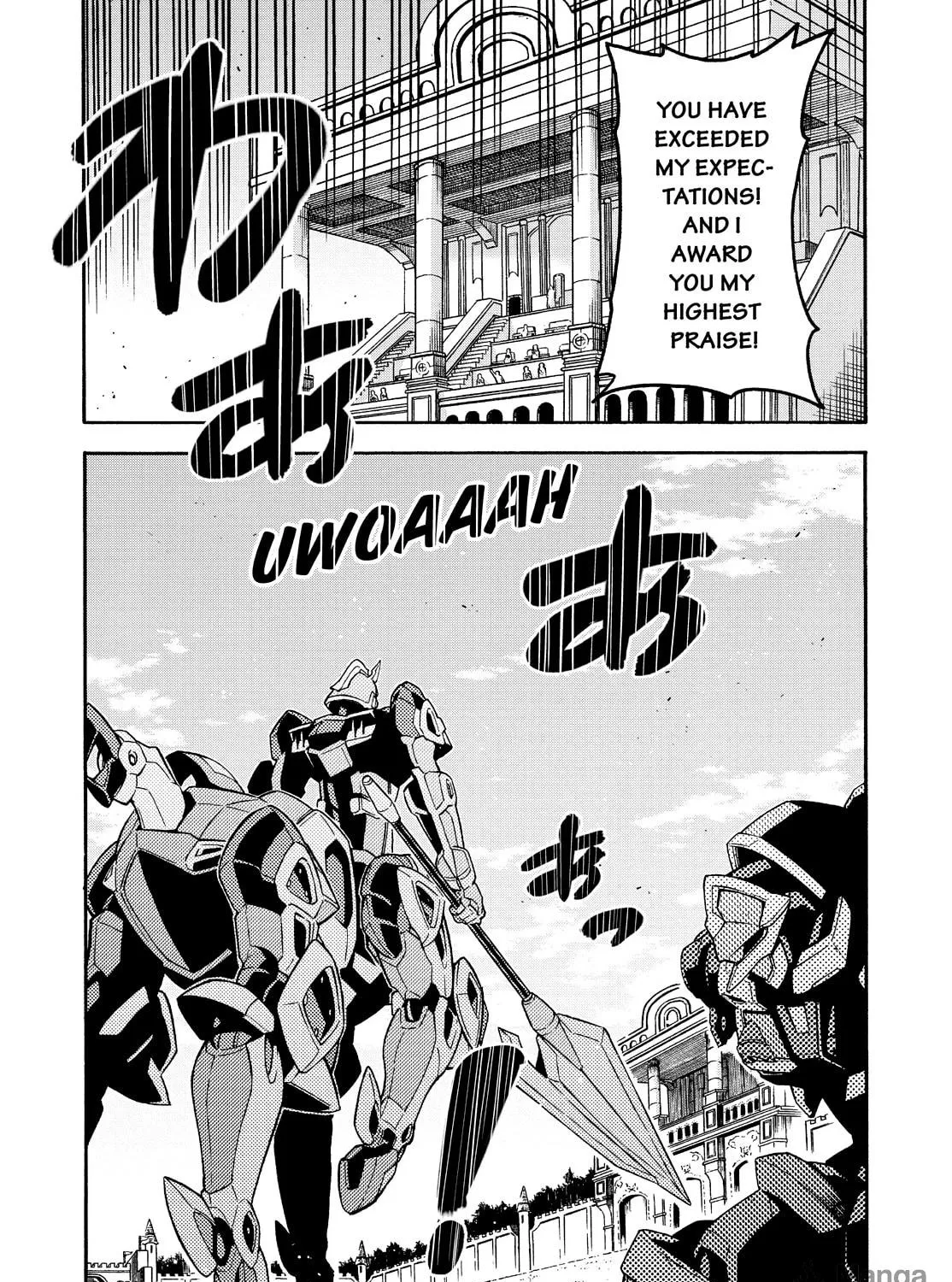 Read Knight