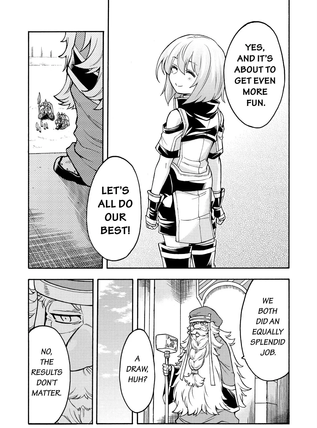 Read Knight