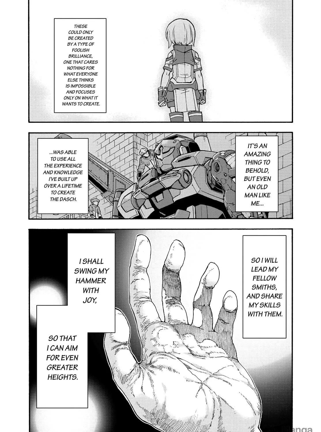 Read Knight