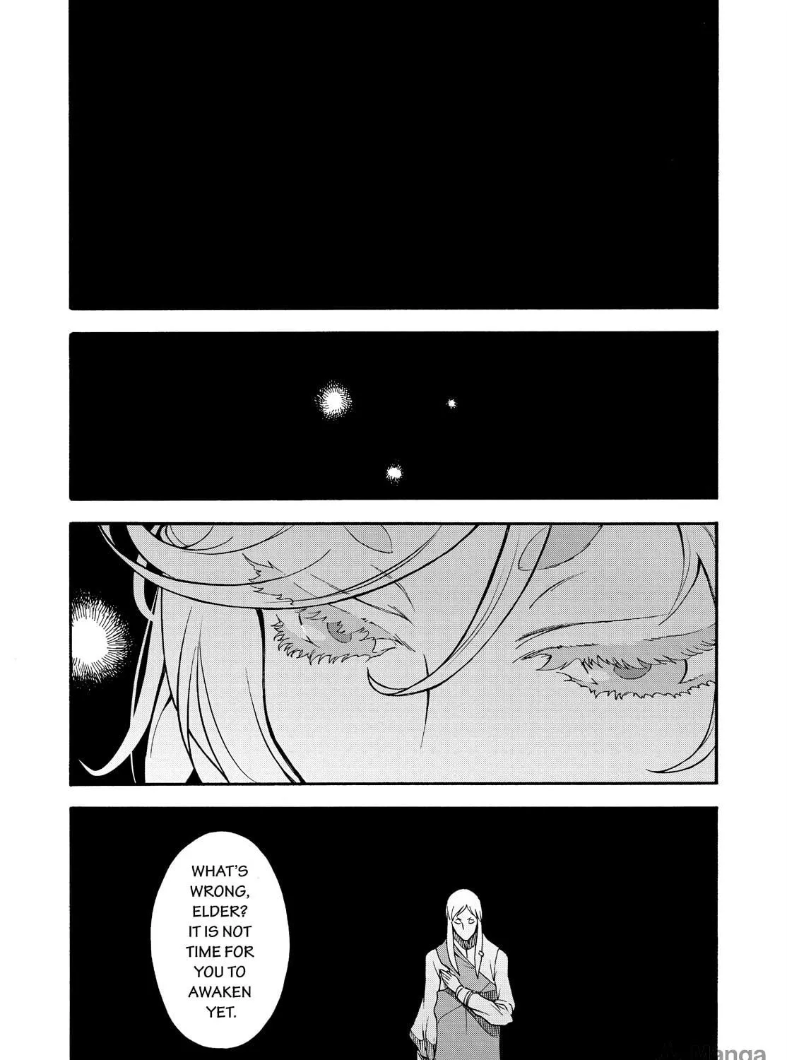 Read Knight