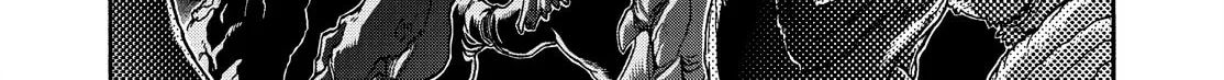Read Knight