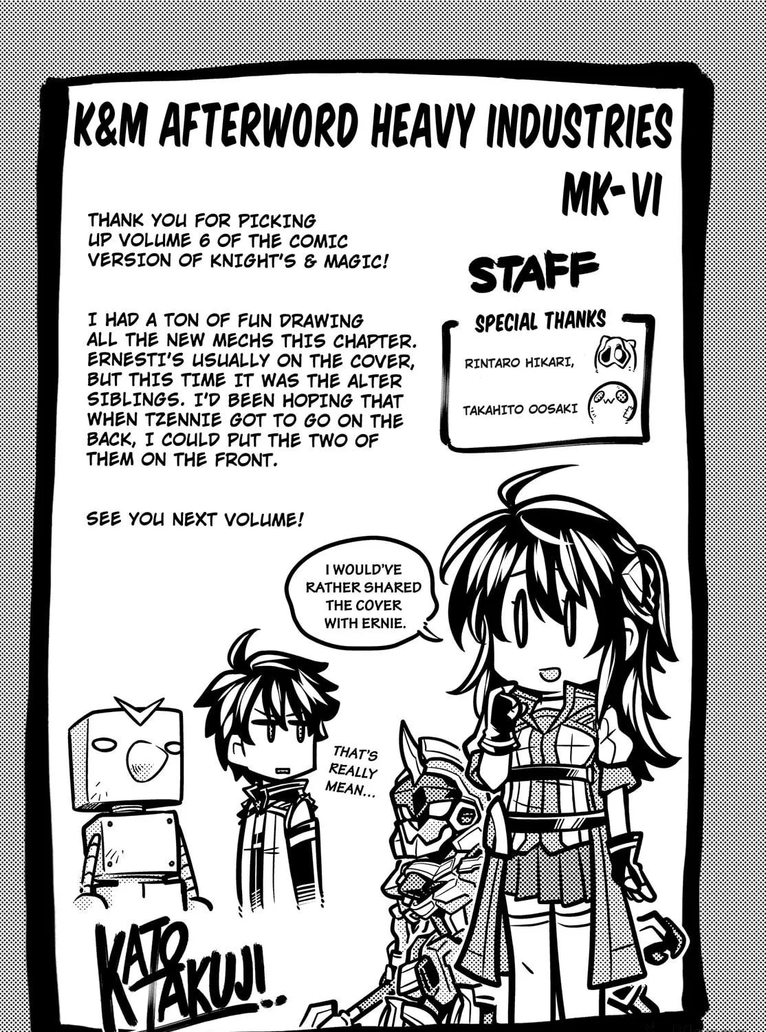 Read Knight