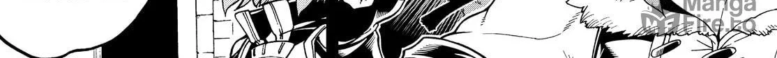 Read Knight