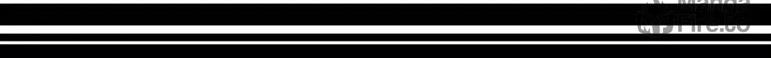 Read Knight