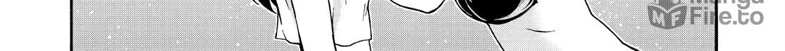 Read Knight