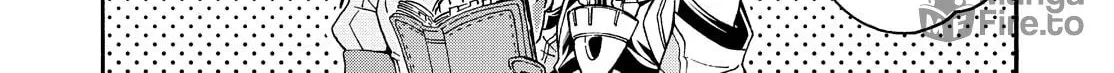 Read Knight