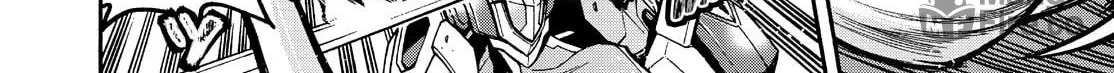 Read Knight