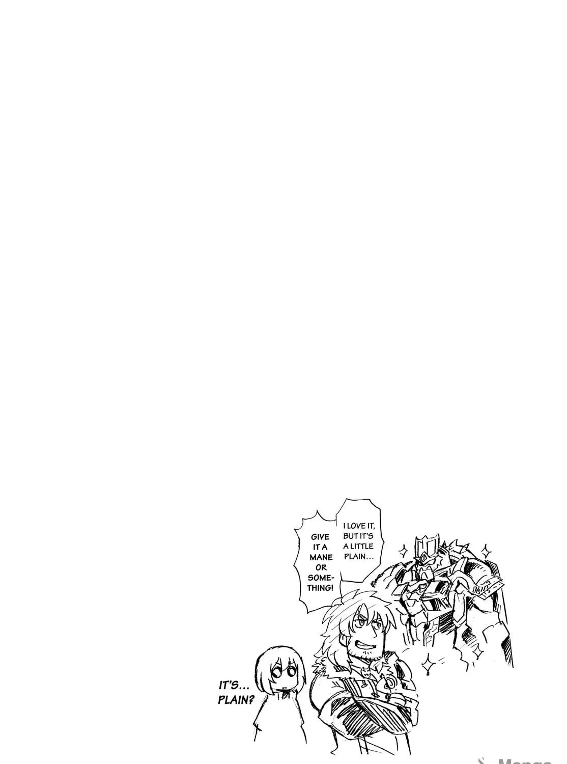 Read Knight