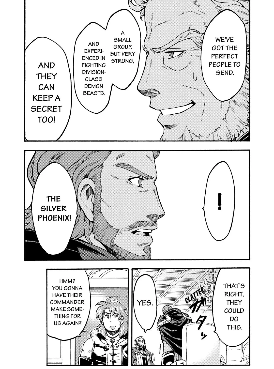 Read Knight