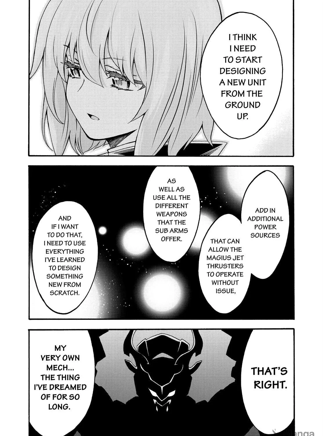 Read Knight