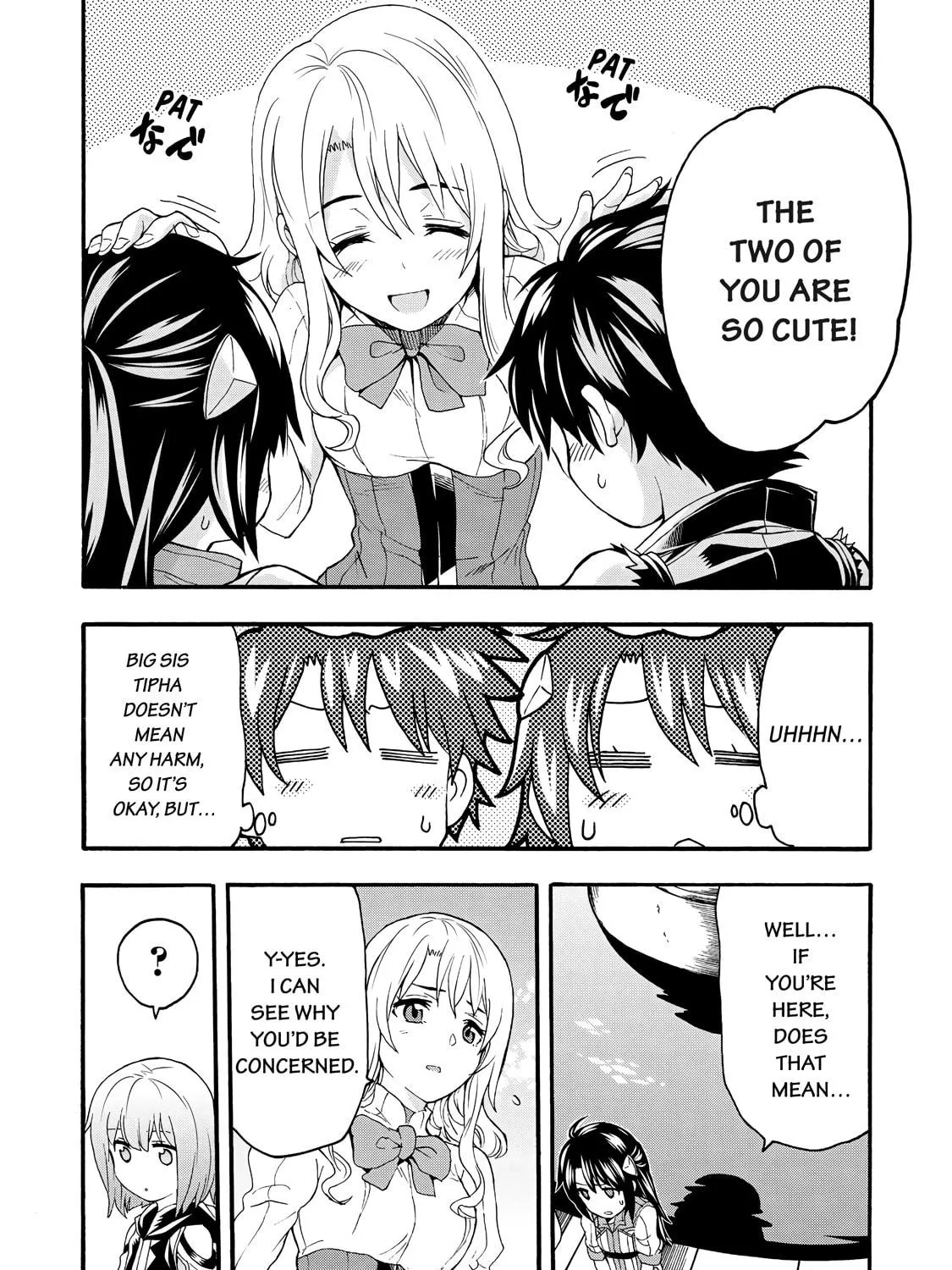 Read Knight
