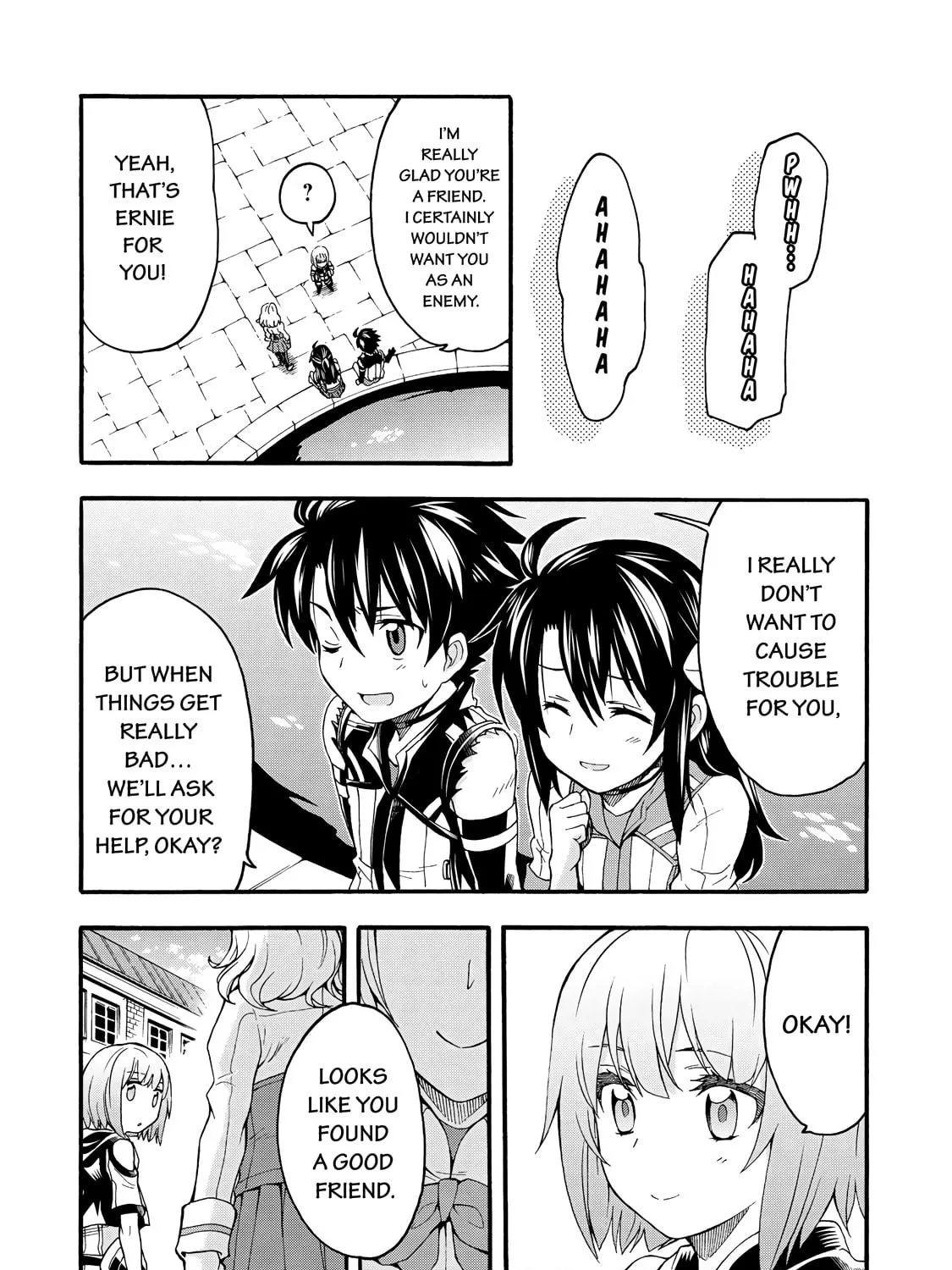 Read Knight