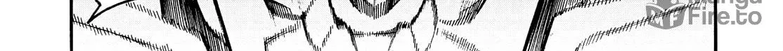 Read Knight