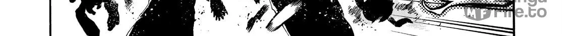 Read Knight