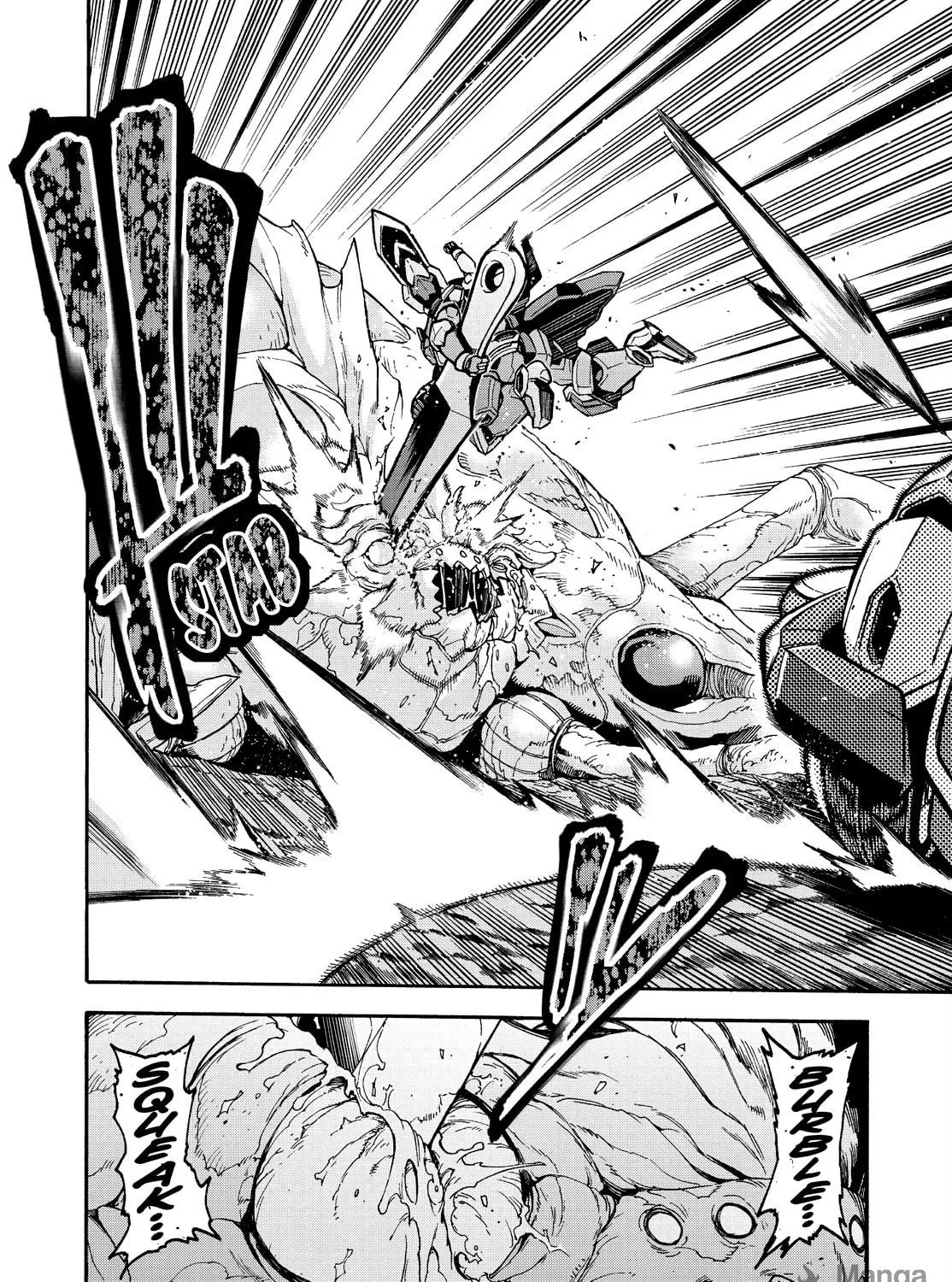 Read Knight