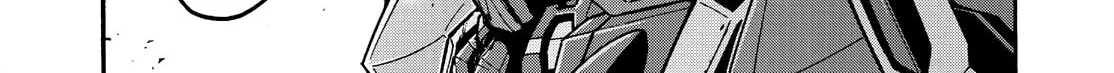 Read Knight