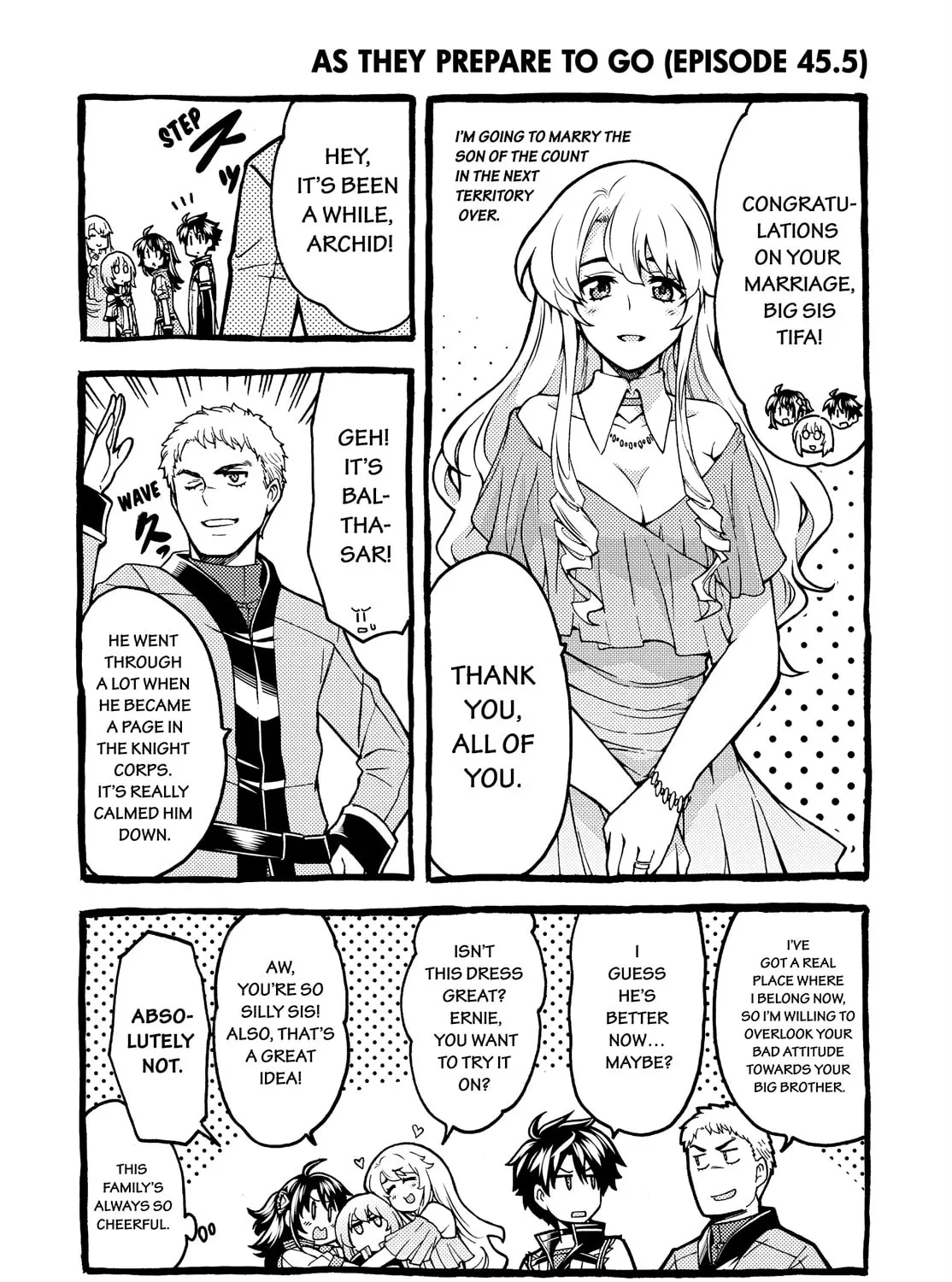 Read Knight