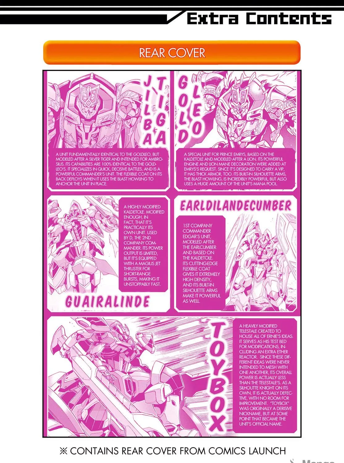 Read Knight