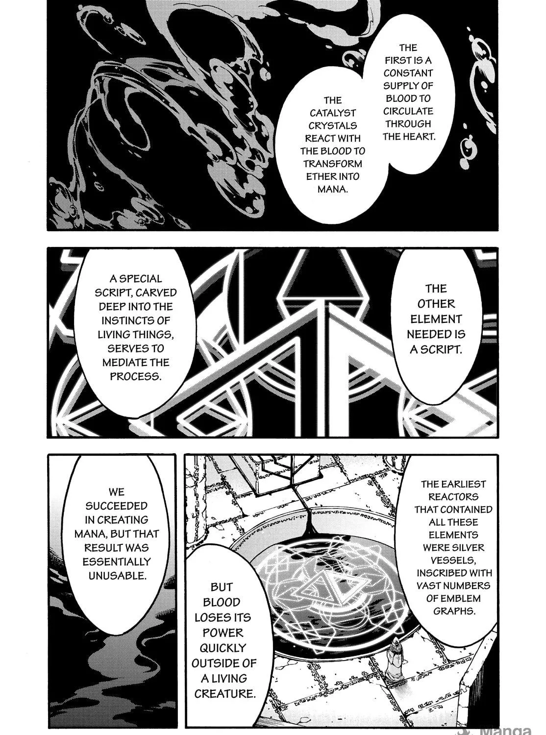 Read Knight