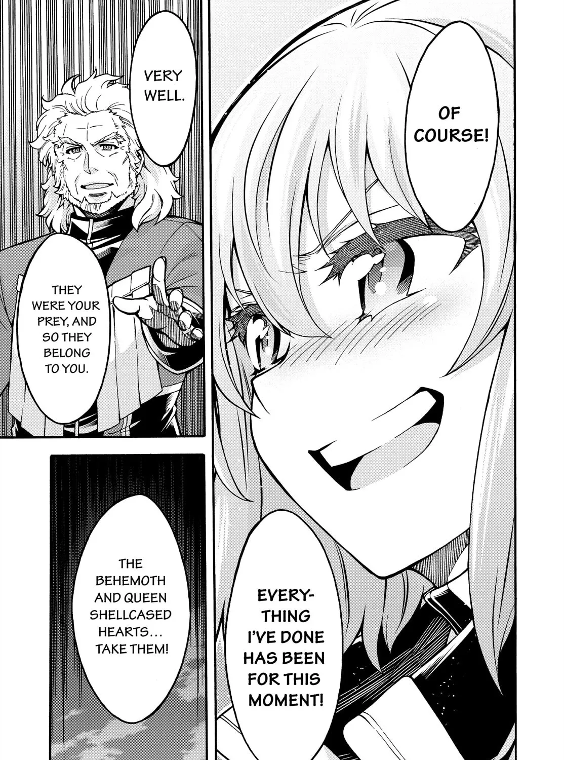 Read Knight