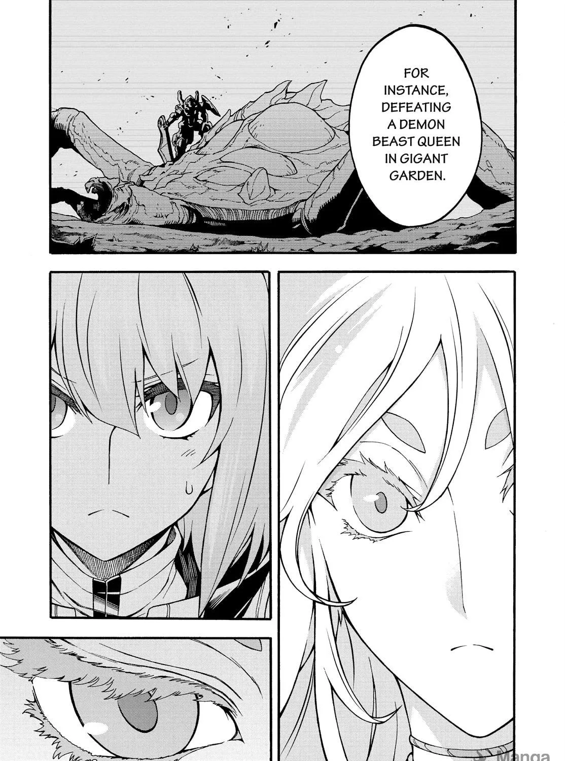 Read Knight