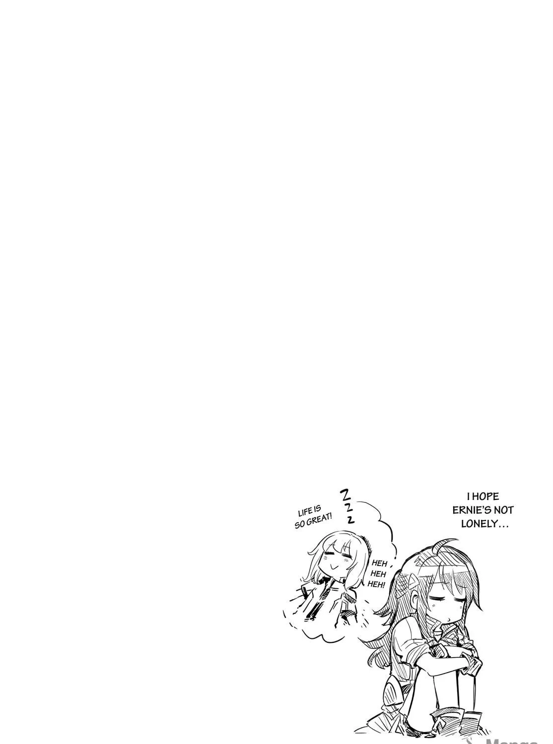 Read Knight