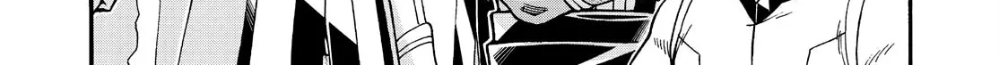 Read Knight