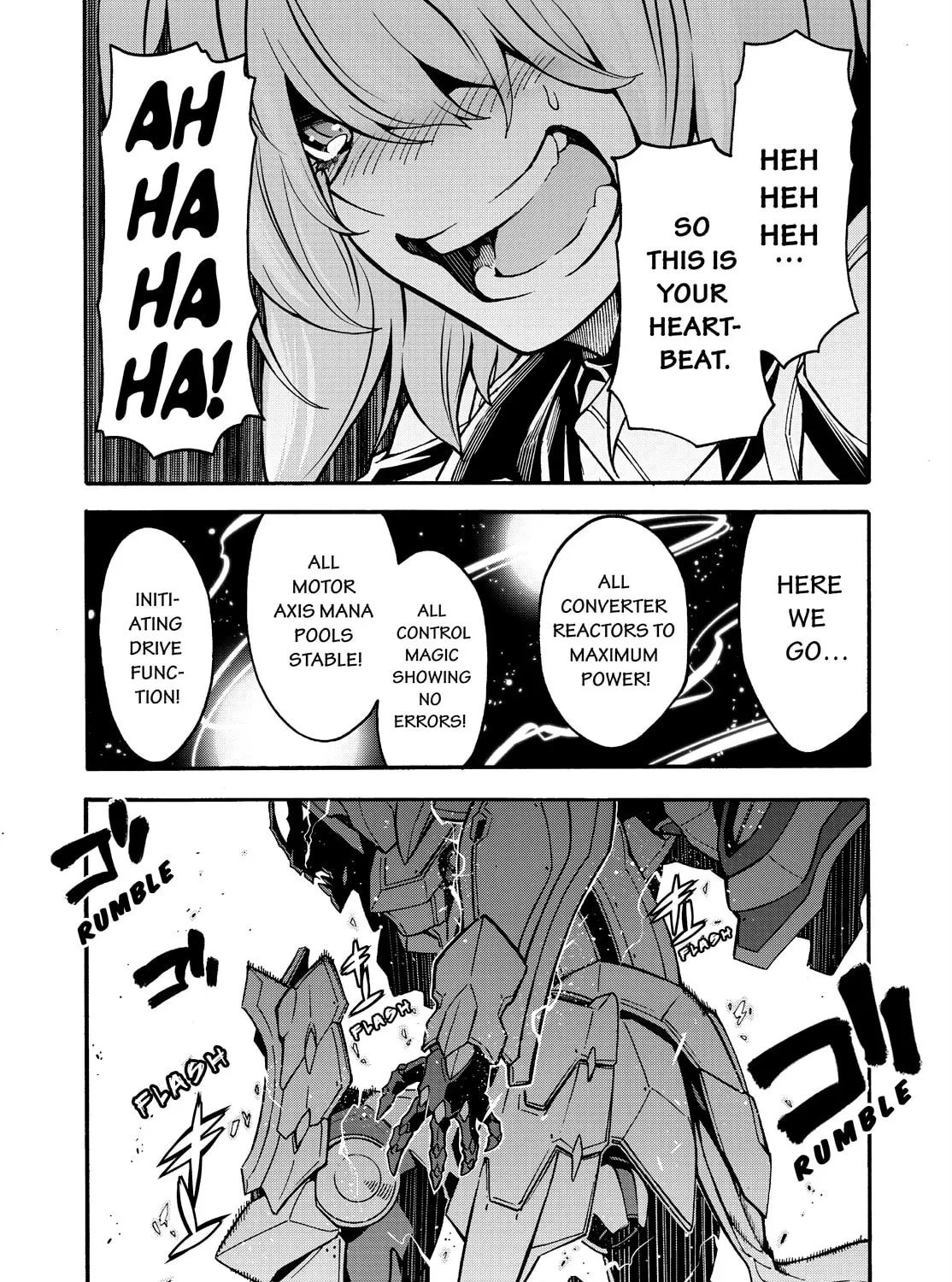 Read Knight