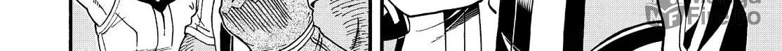 Read Knight