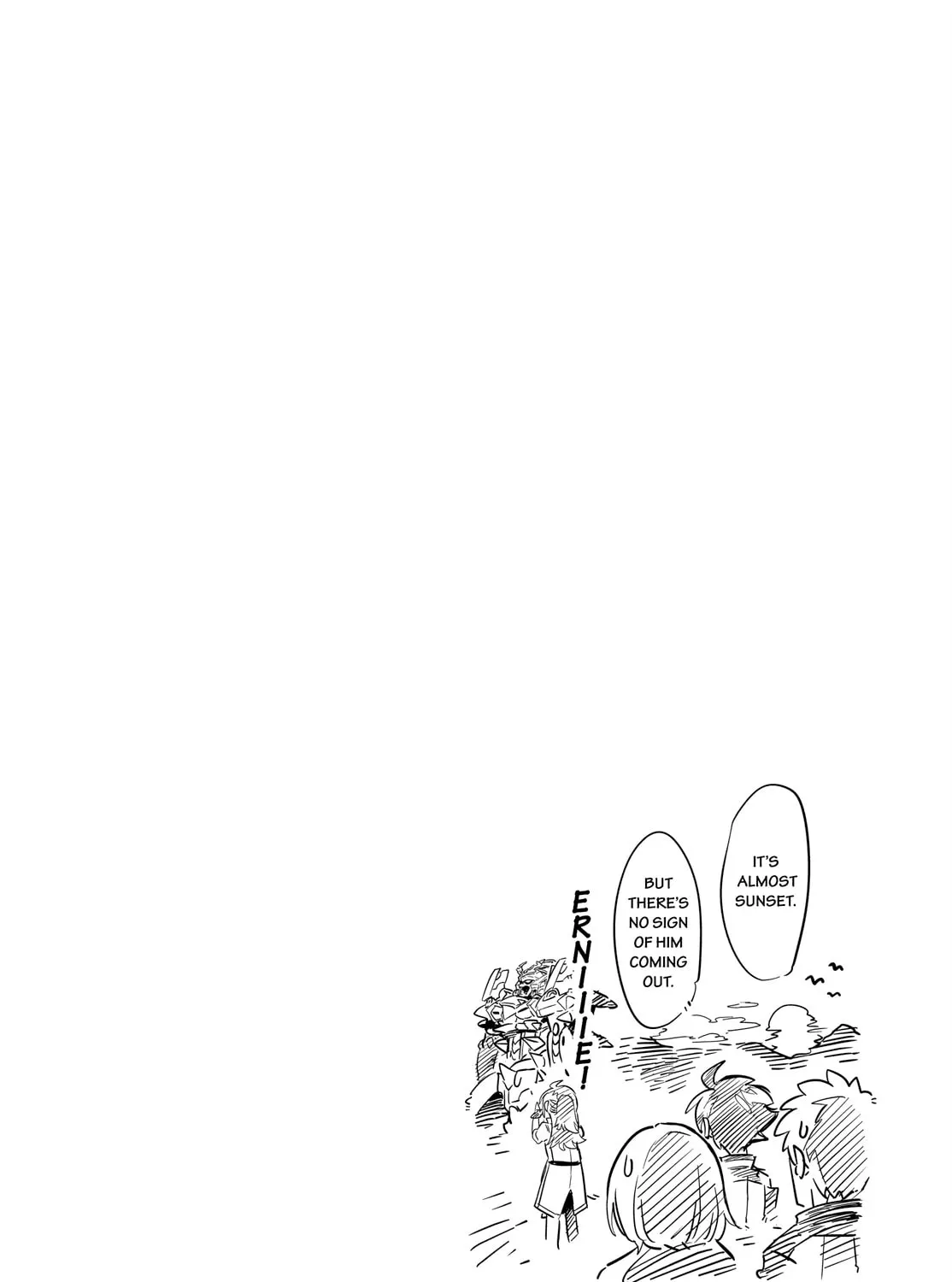 Read Knight