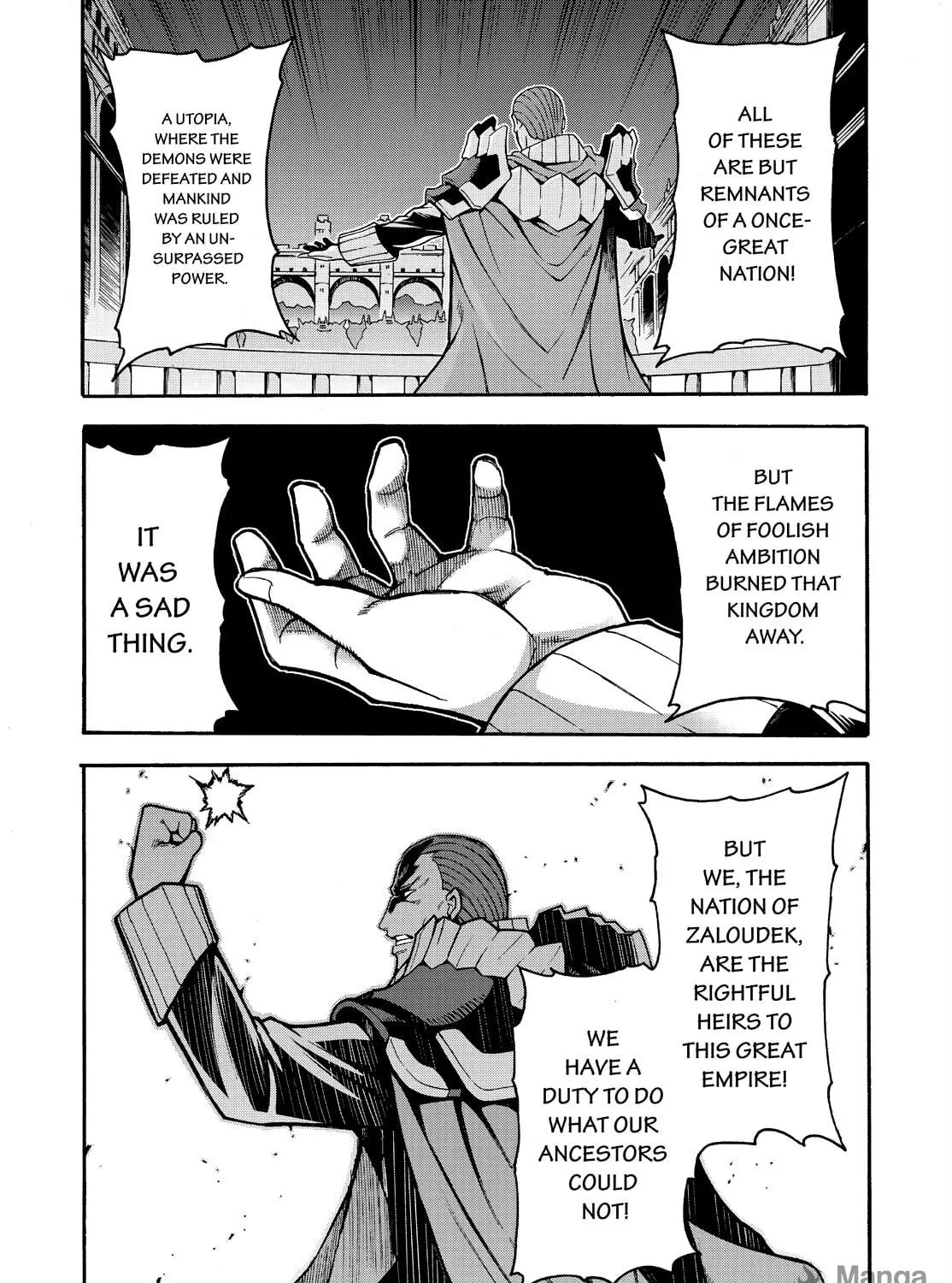Read Knight