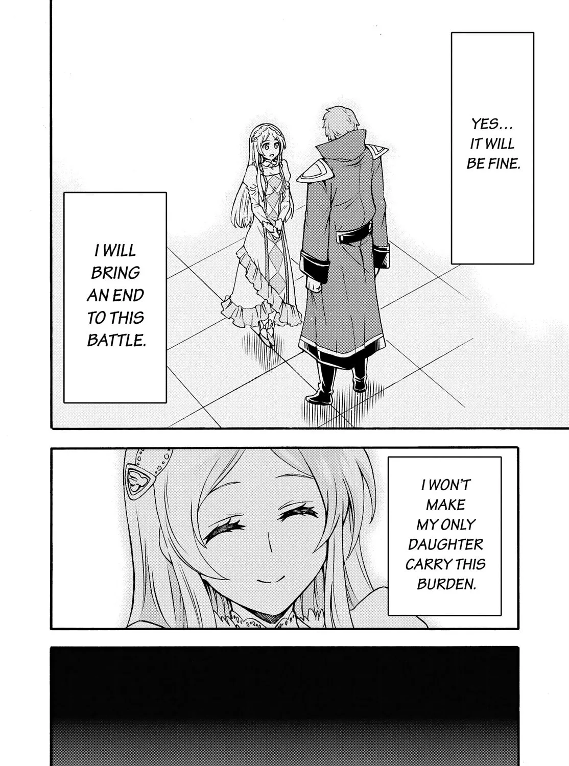 Read Knight