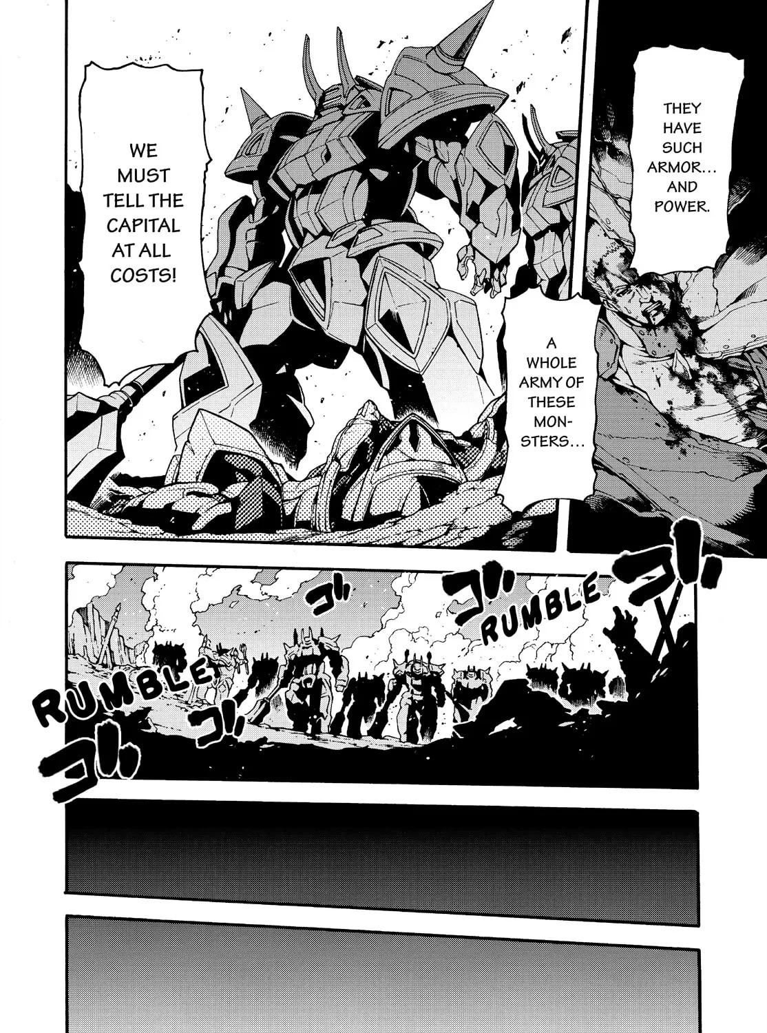 Read Knight