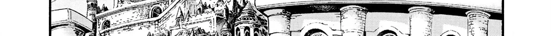 Read Knight