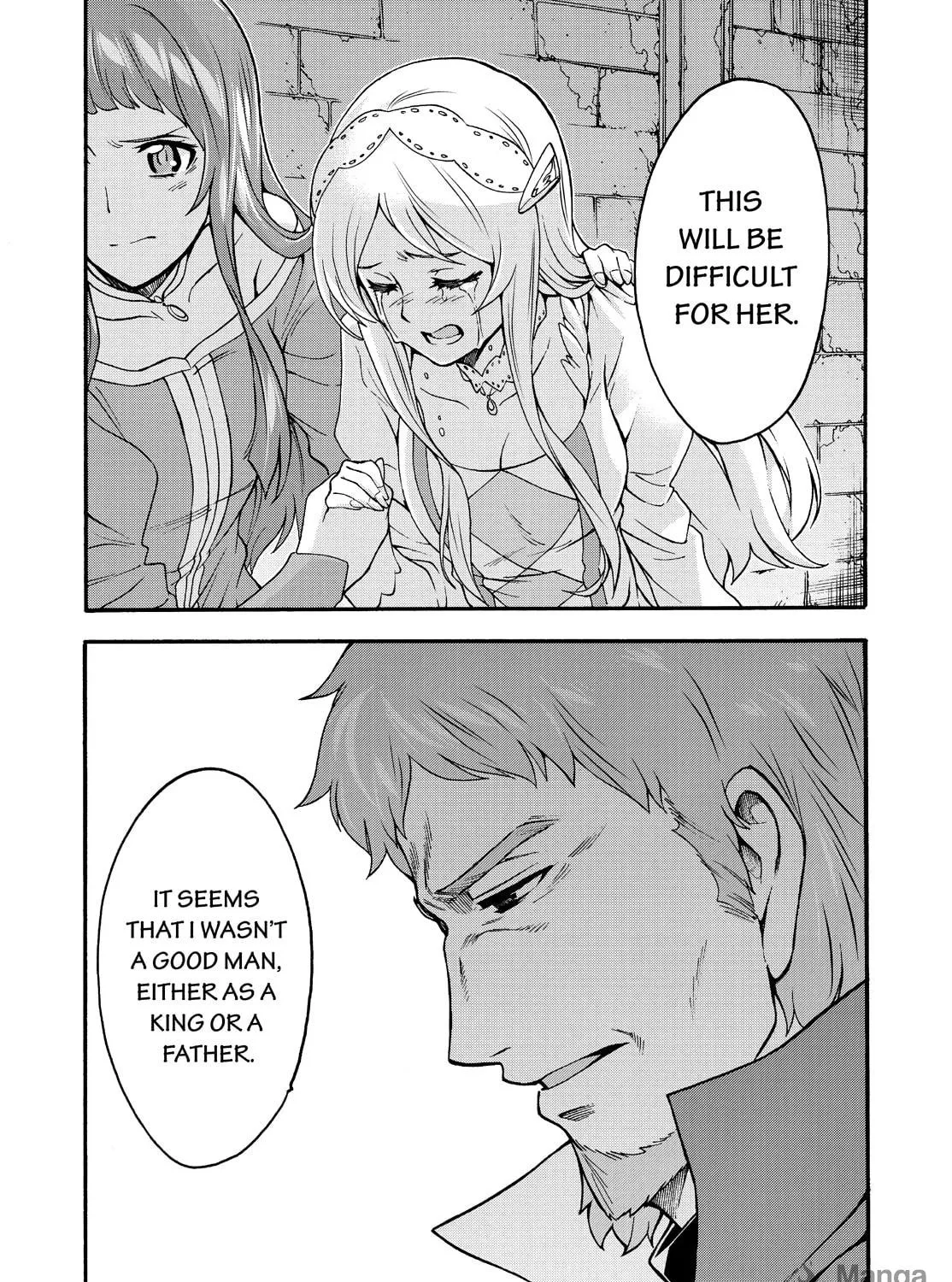 Read Knight