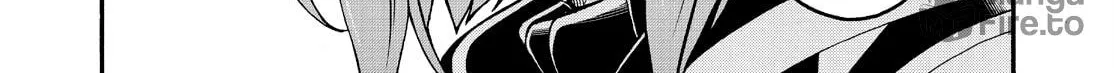 Read Knight
