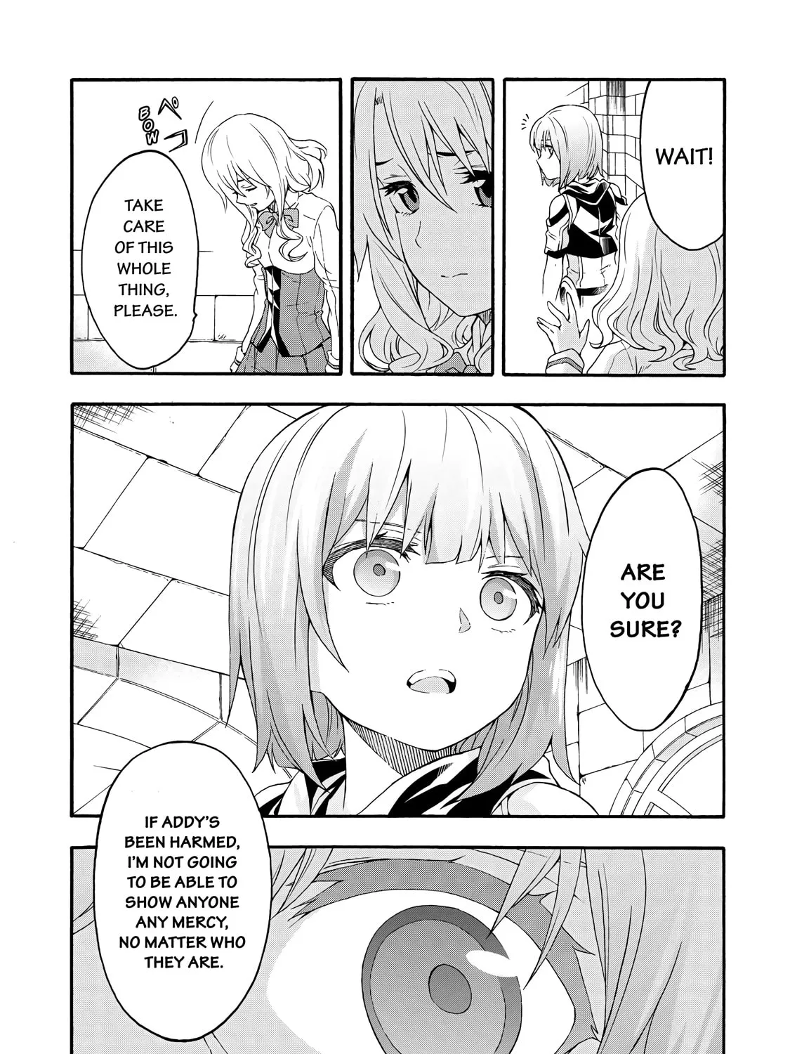 Read Knight
